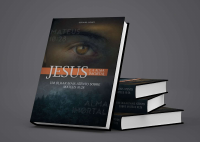 JESUS E ALMA IMORTALFF (1).pdf